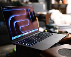 Apple Is Probably Done Releasing Macs in 2025