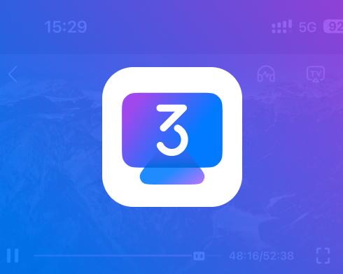 How to Use DLNA Screen Mirroring?