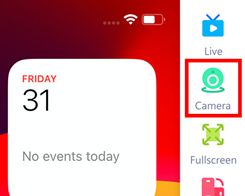 How to Use Virtual Camera to Send Cast Screen to Live Stream