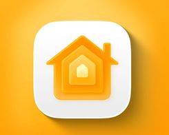 Apple Home Update Deadline Pushed to February 2026