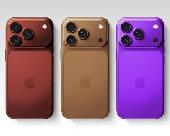 iPhone 18 Pro Rumored to Come in Only One of These New Colors