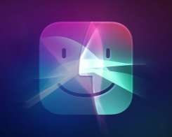 Apple's New Siri Will Be Powered By Google Gemini