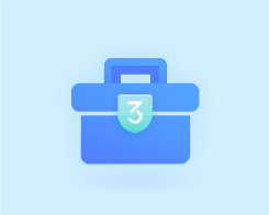 A Comprehensive Guide to Accessibility Features in 3uTools