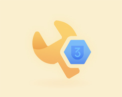 How to Change Advanced Settings on Multiple Flash?