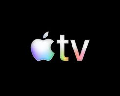 No Ad Tier for Apple TV 'At This Time,' According to Eddy Cue