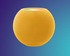 B&H Lists HomePod Mini as Discontinued Amid Refresh Rumors