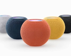 New HomePod Mini Coming Soon With These Features