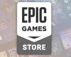 Late to the Party: Epic Games Launcher Is Finally Apple Silicon Native