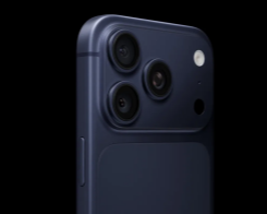 iPhone 18 Pro Max Will Be Thicker and Heavier than Ever, Says Leaker