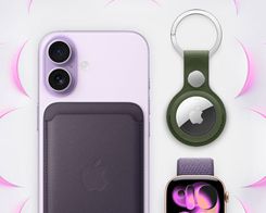 Apple's Extended Return Policy Now in Effect for 2025 Holiday Season