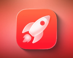 iOS 26.2’s Apple Games App Has Three New Improvements