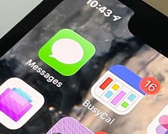 How to Delete iCloud Messages on Mac & iPhone