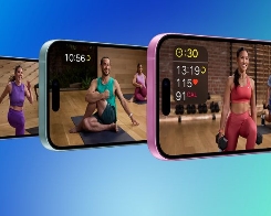 Apple Fitness+ is 'Under Review' — Here's What Might Happen Next
