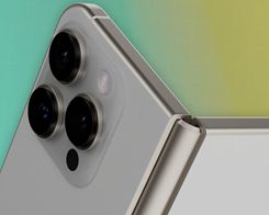 Expect Big Changes in iPhone Release Timing in 2026 and 2027