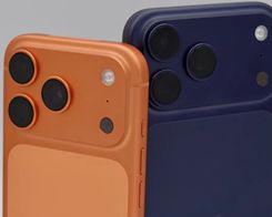 iPhone 17 Led a 22% Boost in iPhone Sales in China During Its First Month: Report