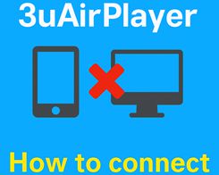 Devices Cannot Connect Due to Different Network Segments