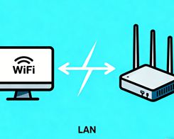 Troubleshooting LAN Connection Issues