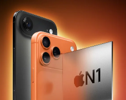 iPhone 17 vs. iPhone 16 Wi-Fi Speeds: New Study Reveals the Winner