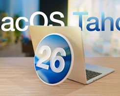 Apple Releases Third macOS Tahoe 26.2 Public Beta