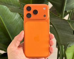 BOE Takes Another Hit, iPhone 17 Screen Orders Shifted to Samsung