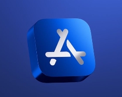 Apple Names 2025 App Store Awards Finalists Across iPhone, iPad, Mac, and More