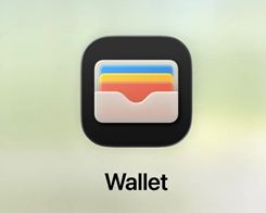 Apple Wallet Could Add Digital IDs in These Two States Soon