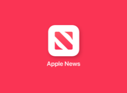 Apple News Loses CNN