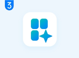 What’s 3uTools Multiple Flash?