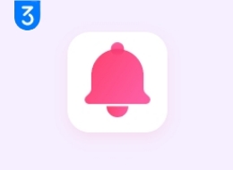 How to Make Ringtones with 3uTools?