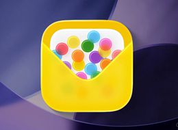 iOS 26.2 Adds Convenient New Feature Designed for Apple’s...