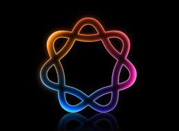 Apple Intelligence Expansion to China Progresses with New Feedback Form