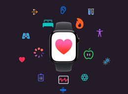 watchOS 26 Has Two Powerful Health Features for Apple Watch