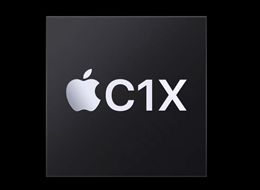 M5 iPad Pro One Month Later: Future Proof in the Very Best Way