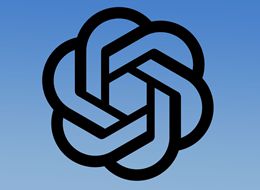 ChatGPT Voice Mode Now Works Inside Your Existing...