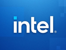 Apple and Intel Rumored to Partner on Mac Chips Again in a New Way