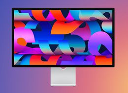 M5 iPad Pro Could Hint at New Studio Display Feature