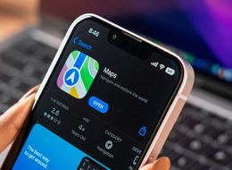 Apple's Maps & Ads Face New EU Scrutiny under the Digital Markets Act