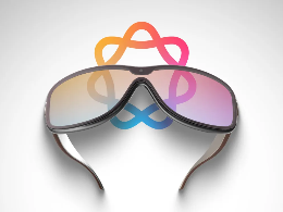 Apple Glasses Could Be Next Year’s Most Attention-Grabbing Product