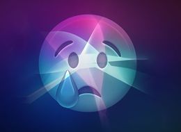 Apple AI Chief John Giannandrea Retiring After Siri Delays