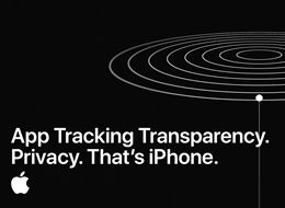 Germany Considering Apple's App Tracking Transparency Changes