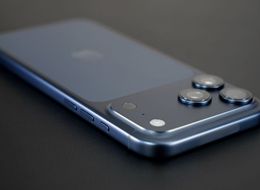 iPhone 17 Sales Fueling a Record Year, Pushing Market Toward Higher Prices