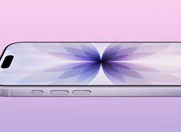 Screen Protectors Without AR Coating Cancel Out iPhone 17's Anti-Reflective Display