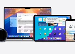Release Candidates of iOS 26.2, macOS 26.2 Now Available