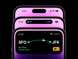 iPhone 18 Pro Leak Adds New Evidence for Under-Display Face ID