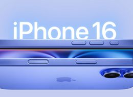 iPhone 16 Was World's Best-Selling Smartphone in Q3 2025