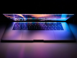 Apple Has two Macs Launching Next Year that Could Kick off New Era