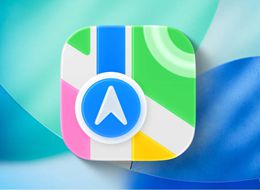 iOS 26’s Apple Maps Feature Can Save You from Traffic, Here’s How to Set It Up