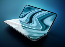 Apple to Make More Foldable iPhones Than Expected
