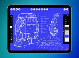 iPad 12 Rumored to Get iPhone 17's A19 Chip, Breaking Apple Tradition