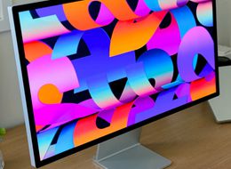New Apple Studio Display Rumored to Upgrade Three Key Features